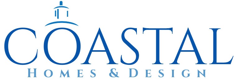 Coastal Homes & Design