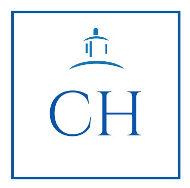 Coastal Homes & Design